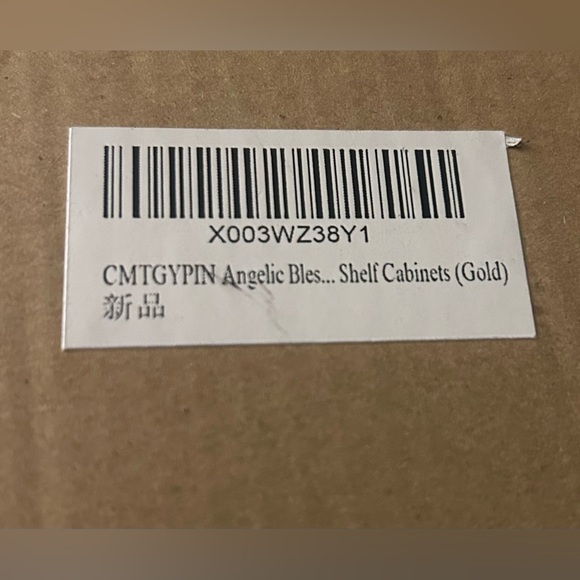 Angel Statues & Figurines,Guardian Angel-Indoor/Outdoor, Centerpiece or Garden - Picture 6 of 6